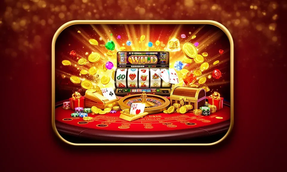 kw777 Live Blackjack Prestige