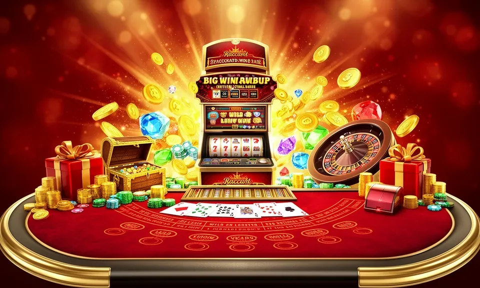 kw777 Poker Online Room