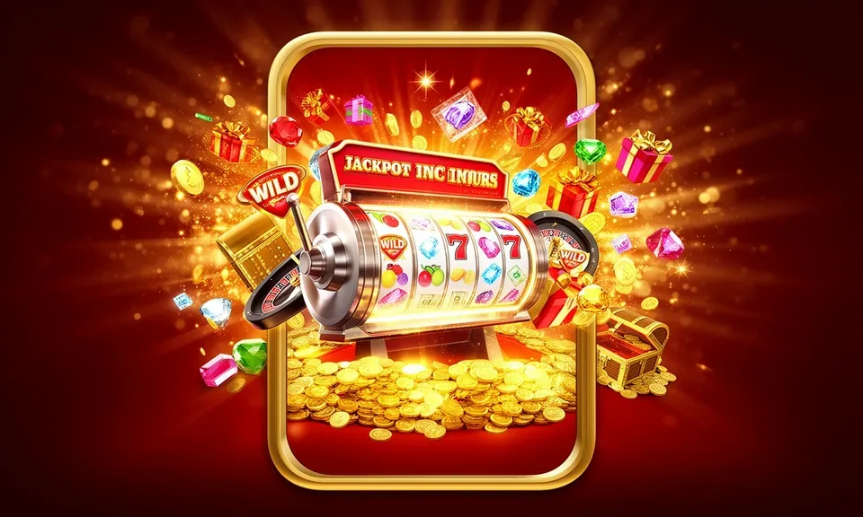 kw777 Casino