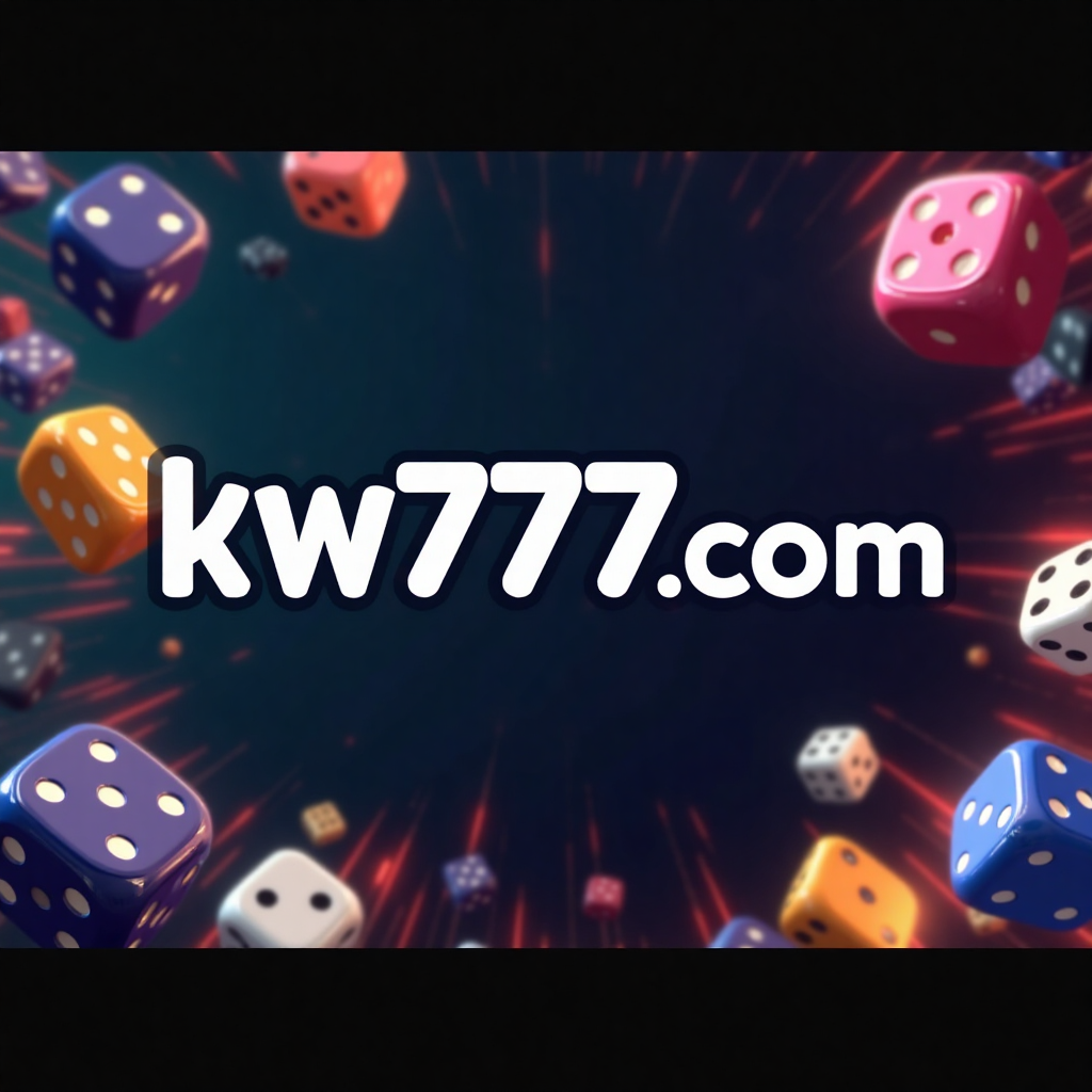 kw777-Game-Crash